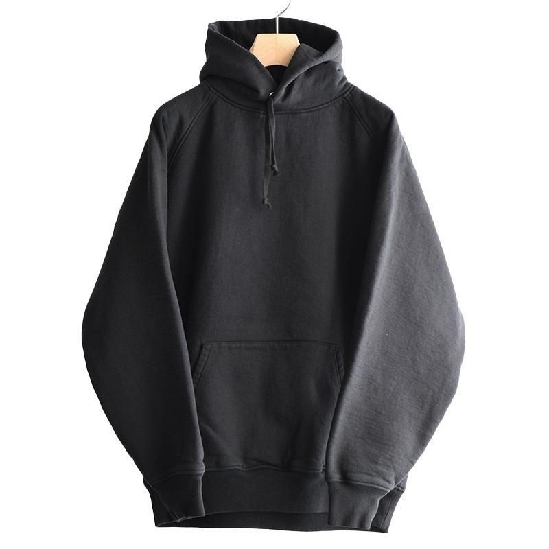 <img class='new_mark_img1' src='https://img.shop-pro.jp/img/new/icons8.gif' style='border:none;display:inline;margin:0px;padding:0px;width:auto;' />[COMOLI]  åȥ΢ ѡ