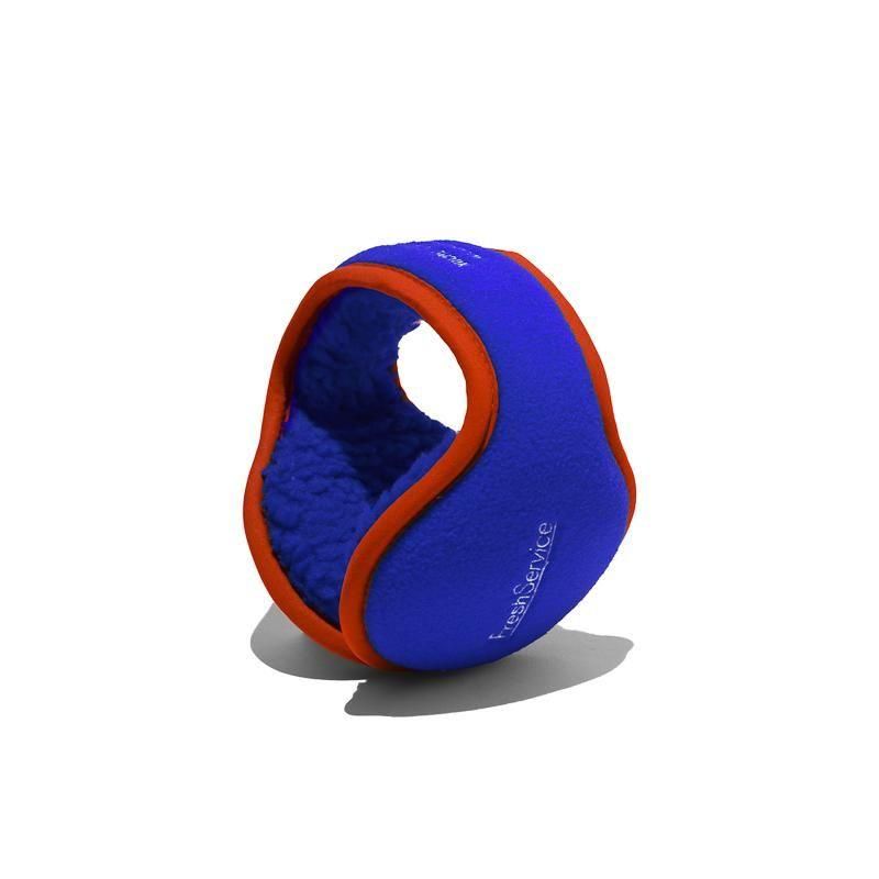 <img class='new_mark_img1' src='https://img.shop-pro.jp/img/new/icons8.gif' style='border:none;display:inline;margin:0px;padding:0px;width:auto;' />[FreshService]  MICRO FLEECE EARMUFFS (ƿ)