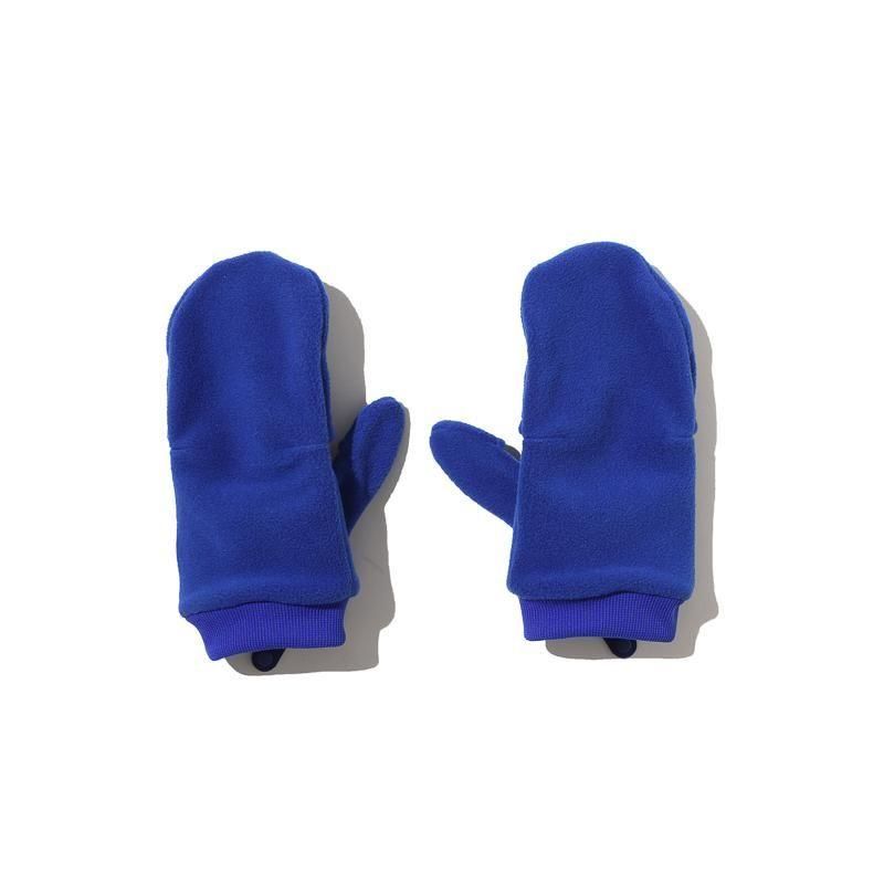 <img class='new_mark_img1' src='https://img.shop-pro.jp/img/new/icons8.gif' style='border:none;display:inline;margin:0px;padding:0px;width:auto;' />[FreshService]  MICRO FLEECE MITTENS (ƿ)