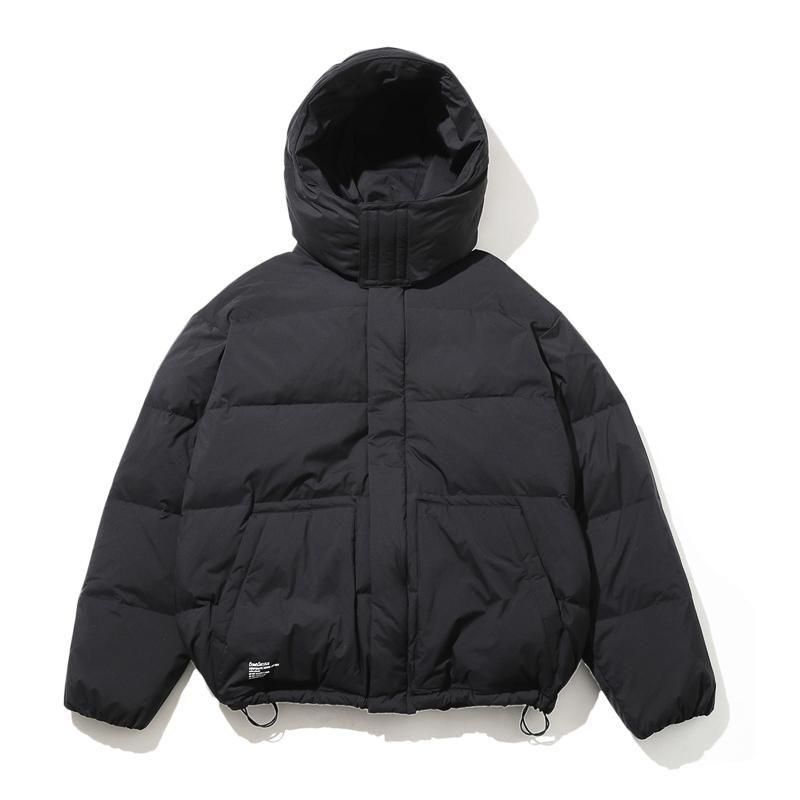 <img class='new_mark_img1' src='https://img.shop-pro.jp/img/new/icons8.gif' style='border:none;display:inline;margin:0px;padding:0px;width:auto;' />[FreshService] եå奵ӥ CORPORATE DOWN JACKET