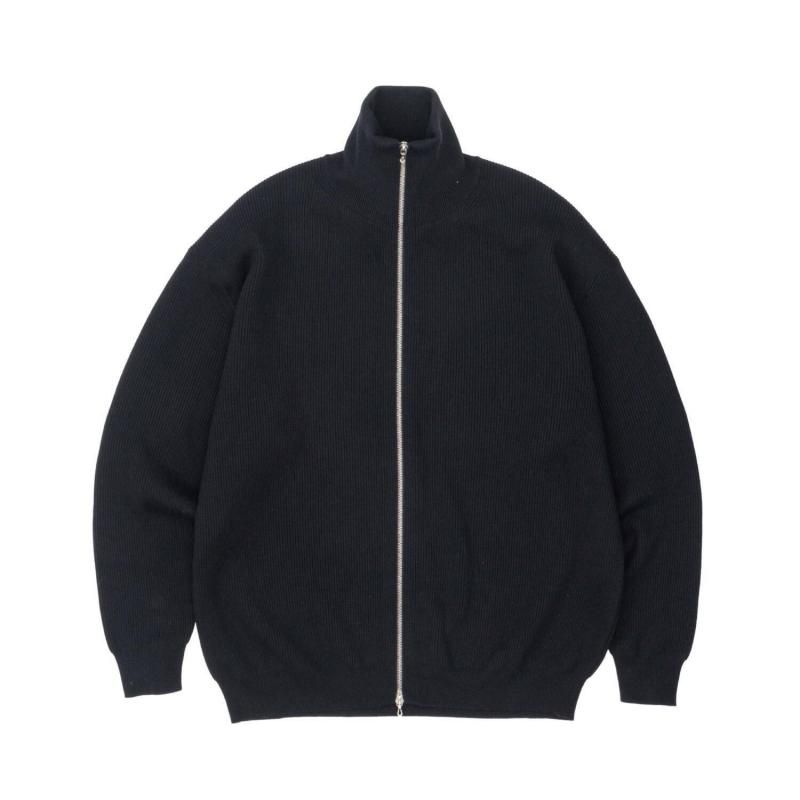 <img class='new_mark_img1' src='https://img.shop-pro.jp/img/new/icons8.gif' style='border:none;display:inline;margin:0px;padding:0px;width:auto;' />[Graphpaper] եڡѡ High Density Drivers Knit (ƿ)