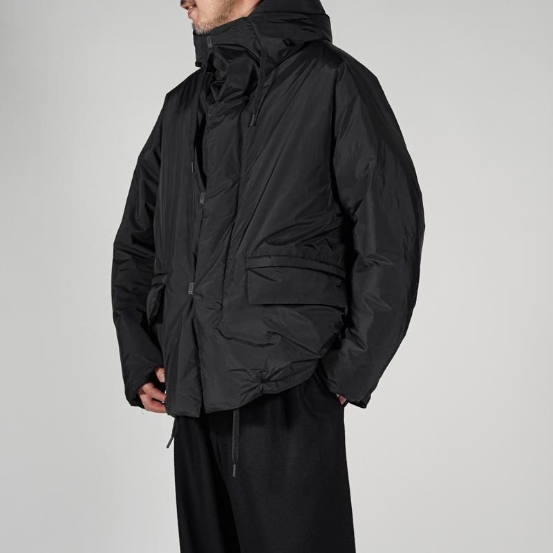 TEATORA] テアトラ SOUVENIR HUNTER S/L -evapod - | INS ONLINE STORE