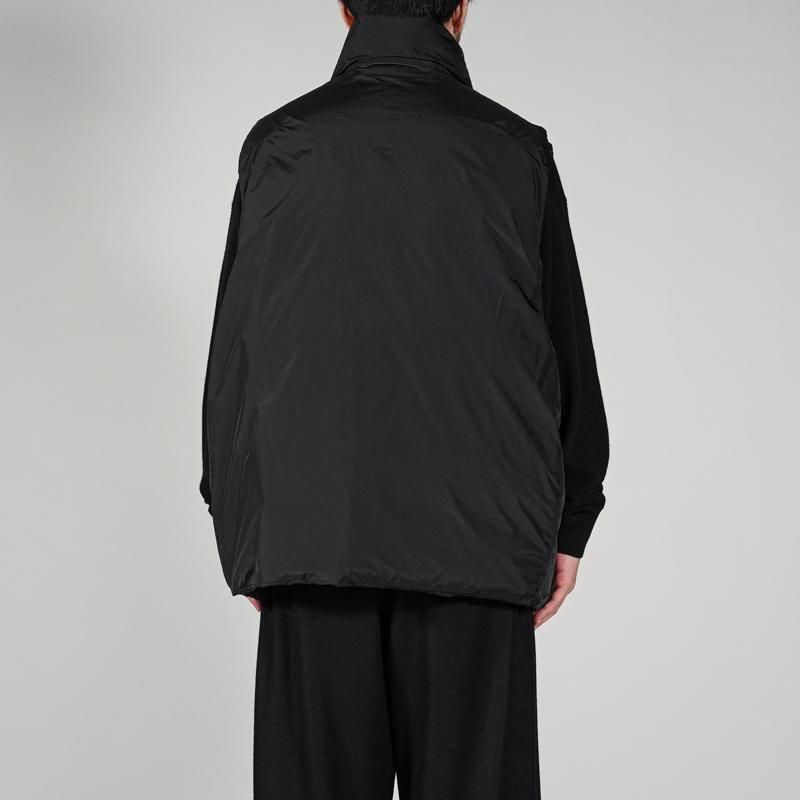 TEATORA] テアトラ MUTE SCOPE V -evapod - | INS ONLINE STORE 公式