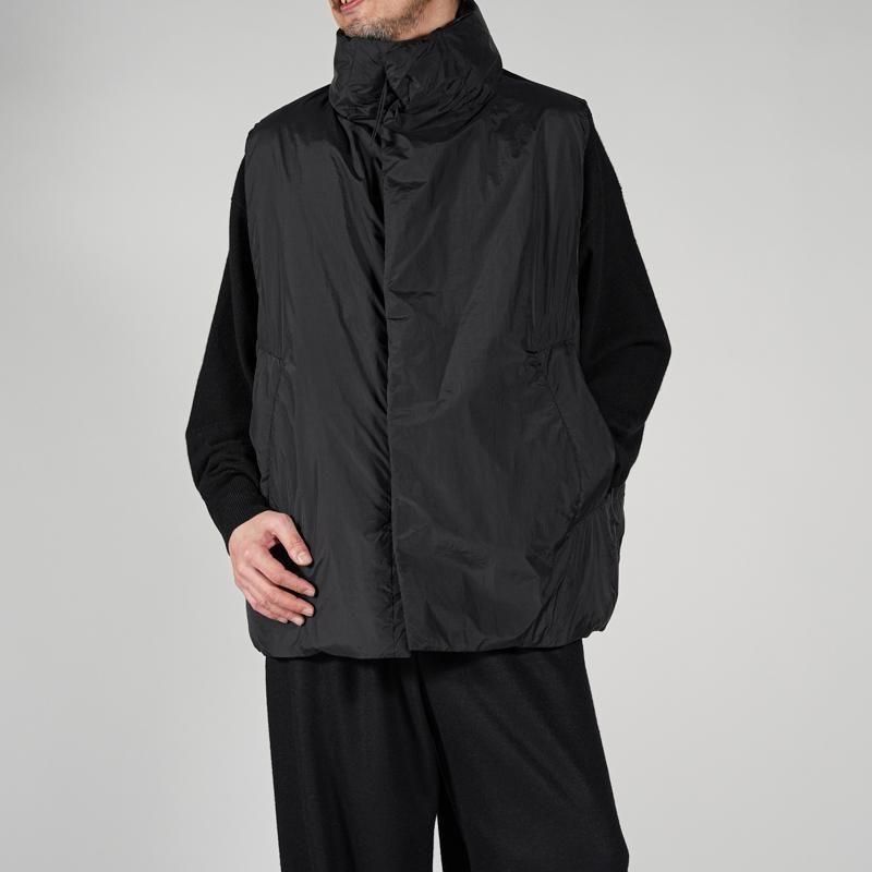 TEATORA] テアトラ MUTE SCOPE V -evapod - | INS ONLINE STORE 公式