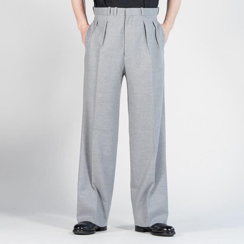 MAATEE&SONS] マーティーアンドサンズの商品一覧ページ | INS ONLINE