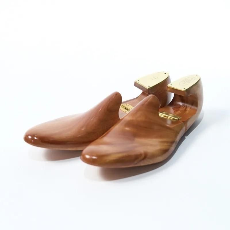 <img class='new_mark_img1' src='https://img.shop-pro.jp/img/new/icons8.gif' style='border:none;display:inline;margin:0px;padding:0px;width:auto;' />[forme] ե Shoe Trees  (No.13)