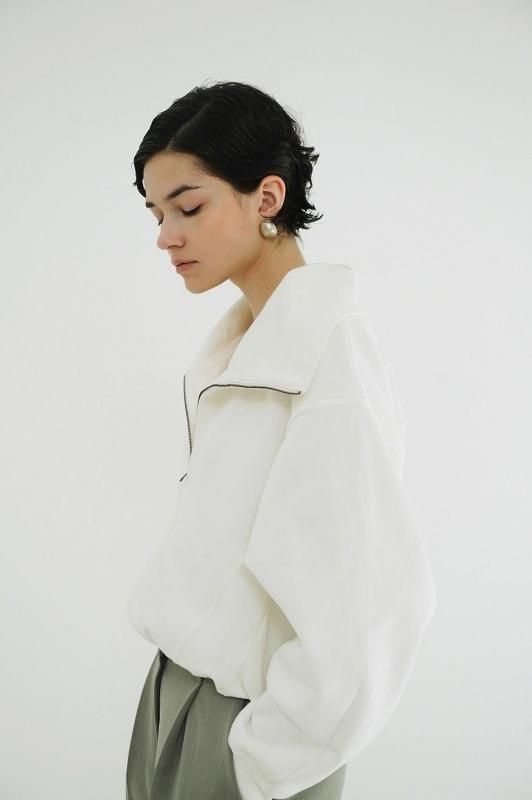 CLANEアイボリーサイズ1 入荷予定商品一覧｜CLANE OFFICIAL ONLINE STORE