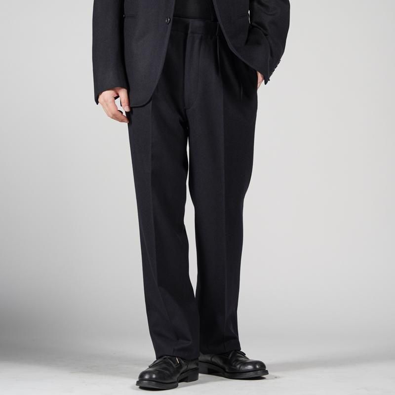 HEUGN] ユーゲンの商品一覧ページ | INS ONLINE STORE 公式通販サイト