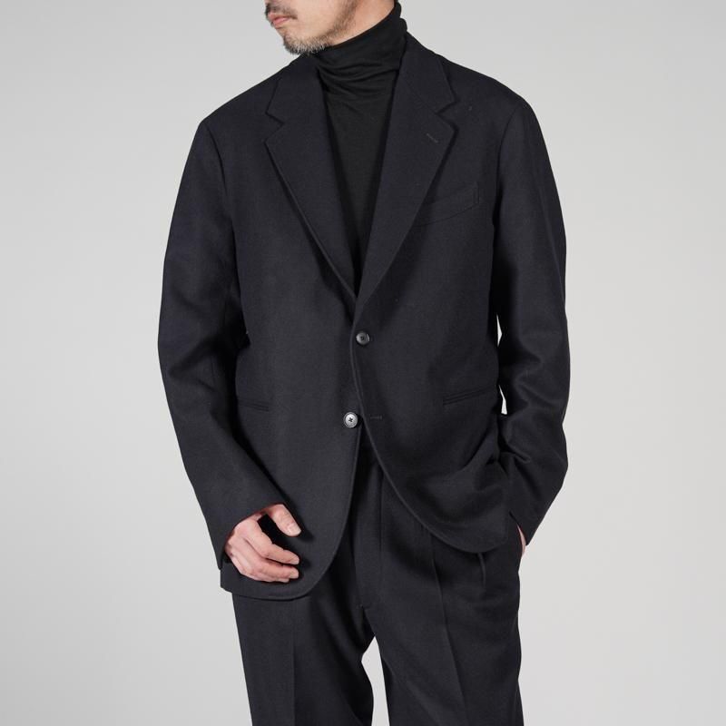 HEUGN] ユーゲンの商品一覧ページ | INS ONLINE STORE 公式通販