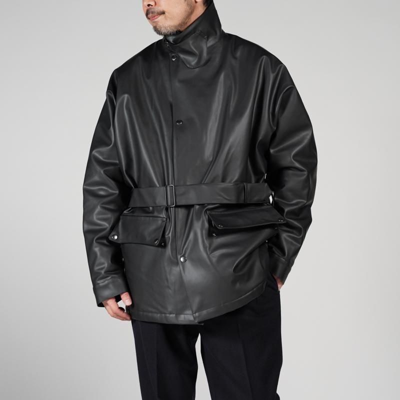 189017297.jpg?cmsp_timestamp=