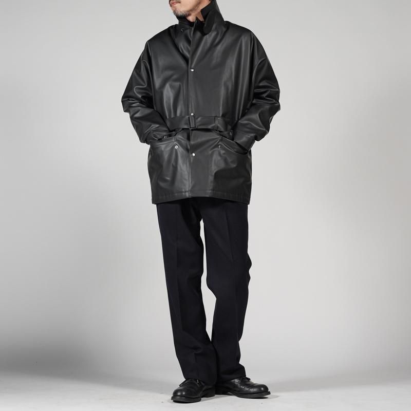 ＨＥＵＧＮ　ユーゲン　未着用保管品　アーミーベストオマージュ OG-TSK-06 作業ベルト・収納袋 工具ケース OGRE ペンチケース7P｜株式