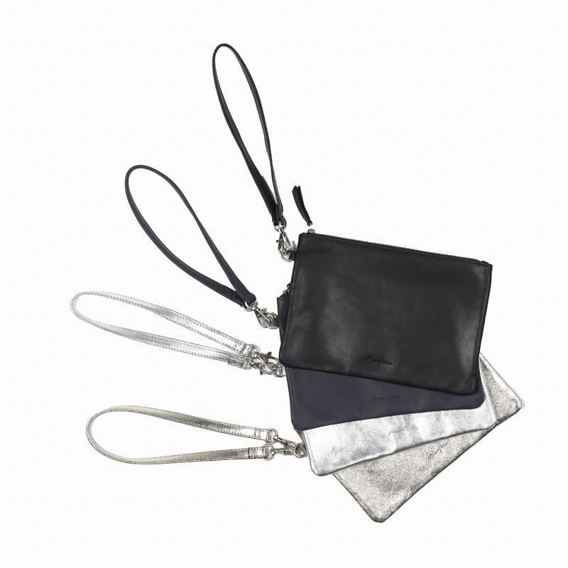 <img class='new_mark_img1' src='https://img.shop-pro.jp/img/new/icons8.gif' style='border:none;display:inline;margin:0px;padding:0px;width:auto;' />[Morphee] ե POUCH (ƿ)