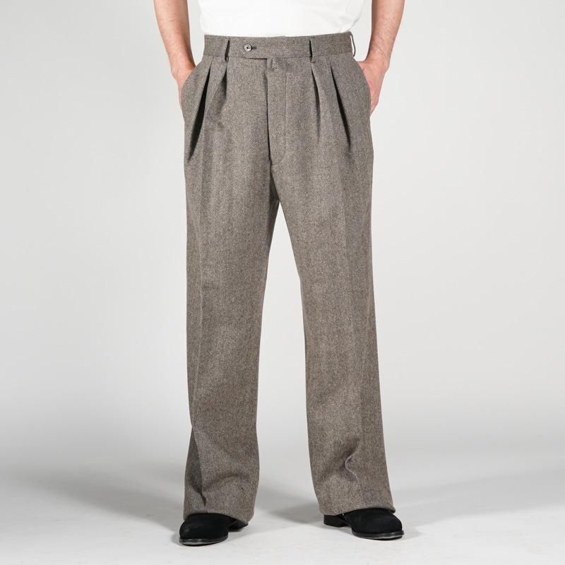 NEAT] ニートの商品一覧ページ | INS ONLINE STORE 公式通販サイト