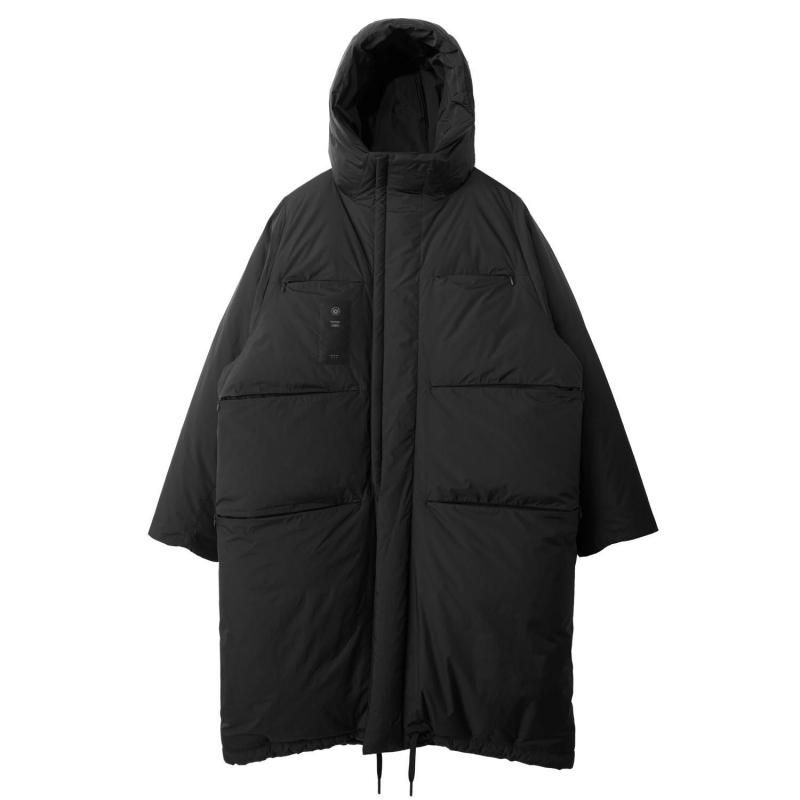 TEATORA] テアトラ Souvenir Hunter L/L -evapod -| INS ONLINE STORE