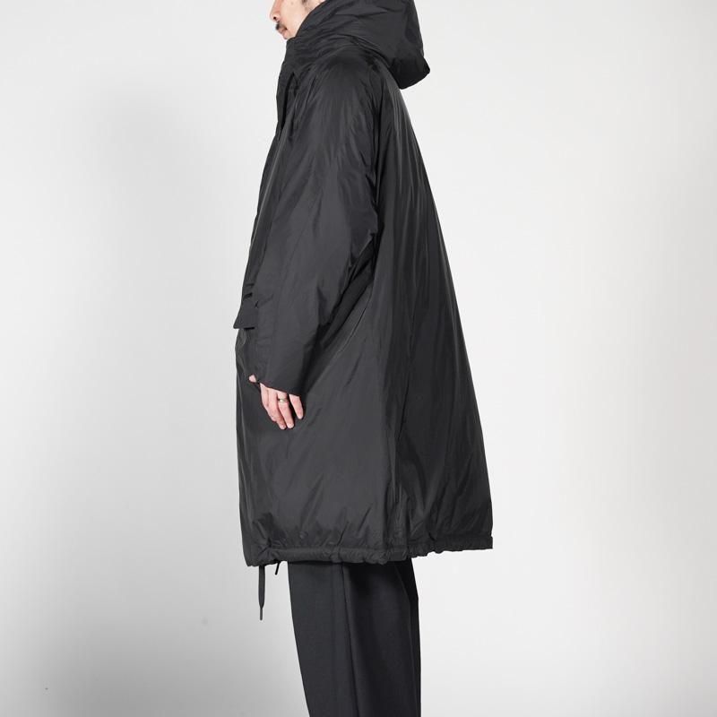 TEATORA] テアトラ Souvenir Hunter L/L -evapod -| INS ONLINE STORE