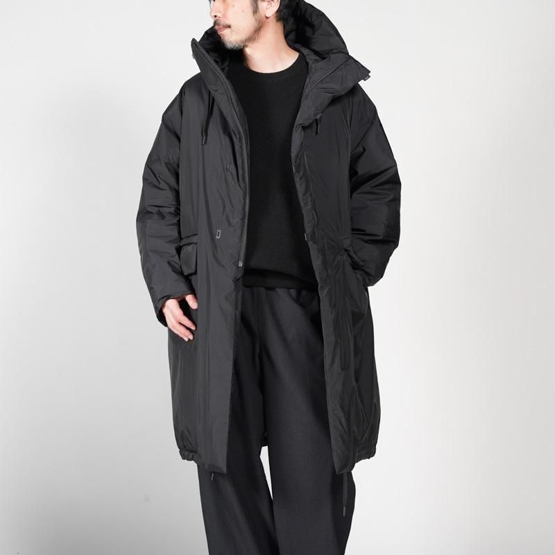 TEATORA] テアトラ Souvenir Hunter L/L -evapod -| INS ONLINE