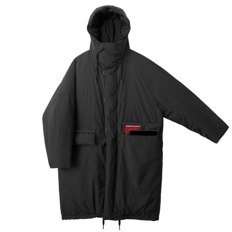 TEATORA] テアトラ Souvenir Hunter L/L -evapod -| INS ONLINE