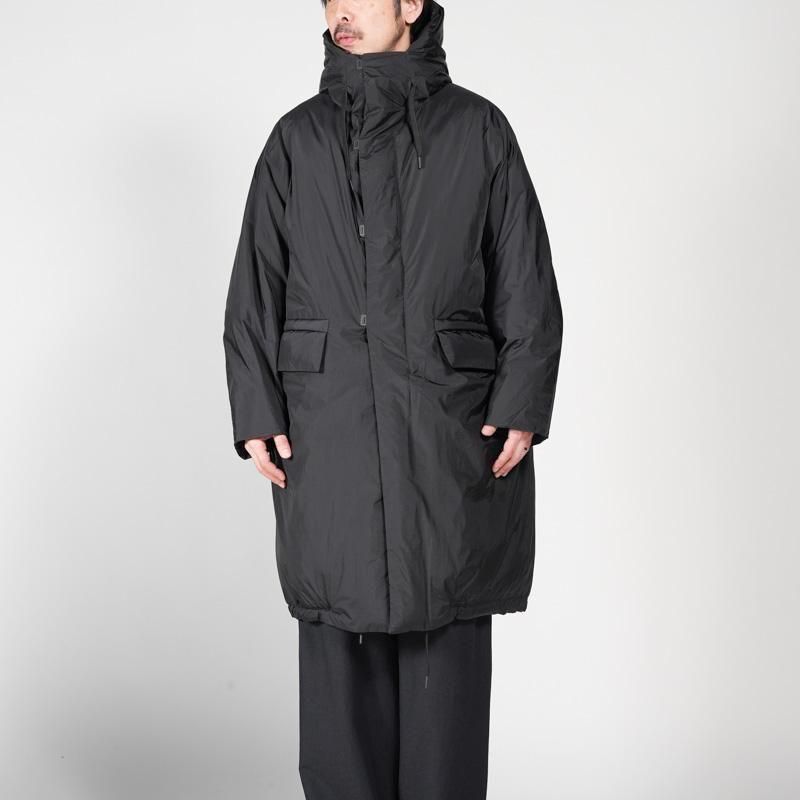 TEATORA] テアトラ Souvenir Hunter L/L -evapod -| INS ONLINE STORE