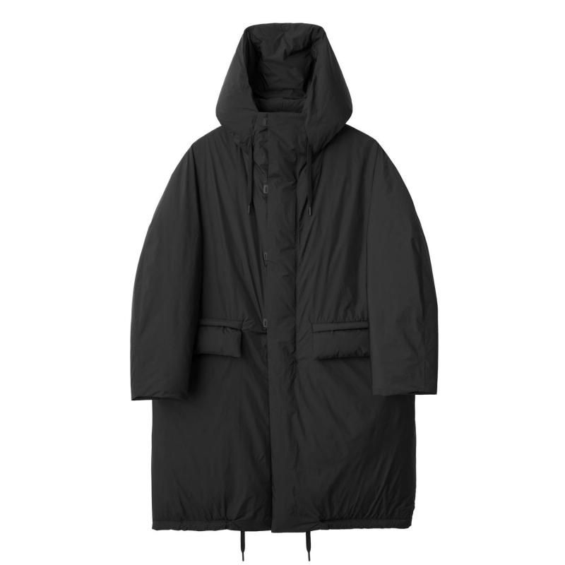 <img class='new_mark_img1' src='https://img.shop-pro.jp/img/new/icons8.gif' style='border:none;display:inline;margin:0px;padding:0px;width:auto;' />[TEATORA] ƥȥ Souvenir Hunter L/L  -evapod -