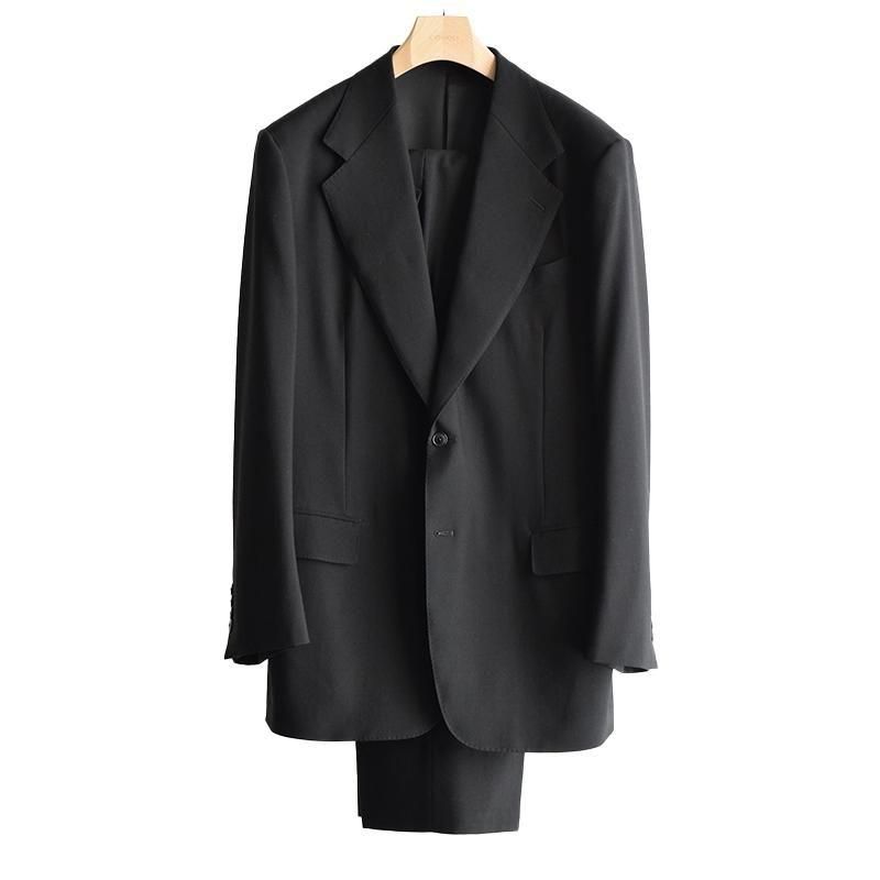 ins online store/Maw,APC sapporoを運営するIns&.co公式