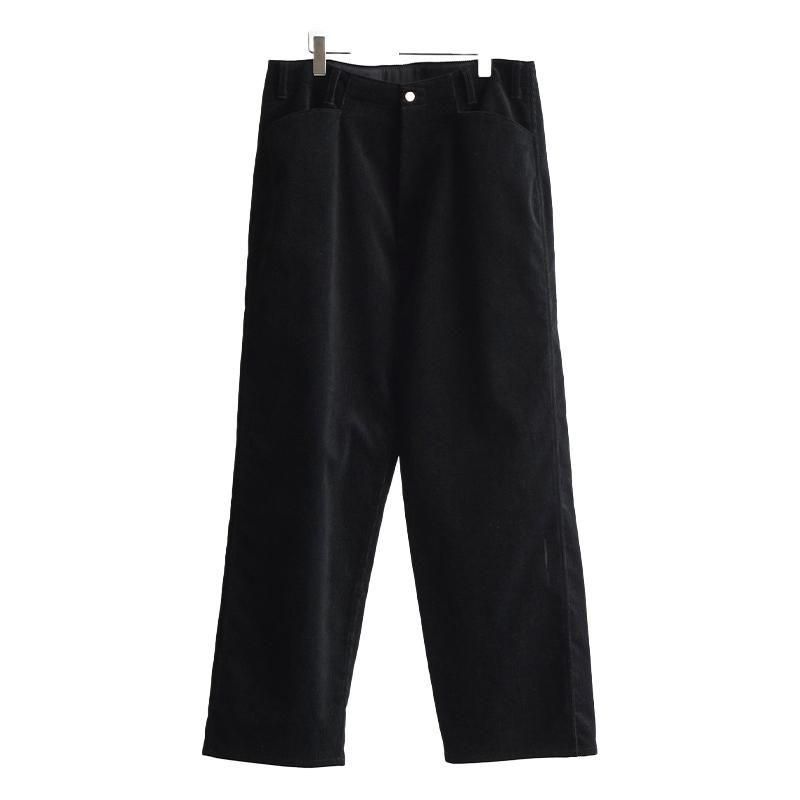 <img class='new_mark_img1' src='https://img.shop-pro.jp/img/new/icons50.gif' style='border:none;display:inline;margin:0px;padding:0px;width:auto;' />[COMOLI]  ǥ ѥ