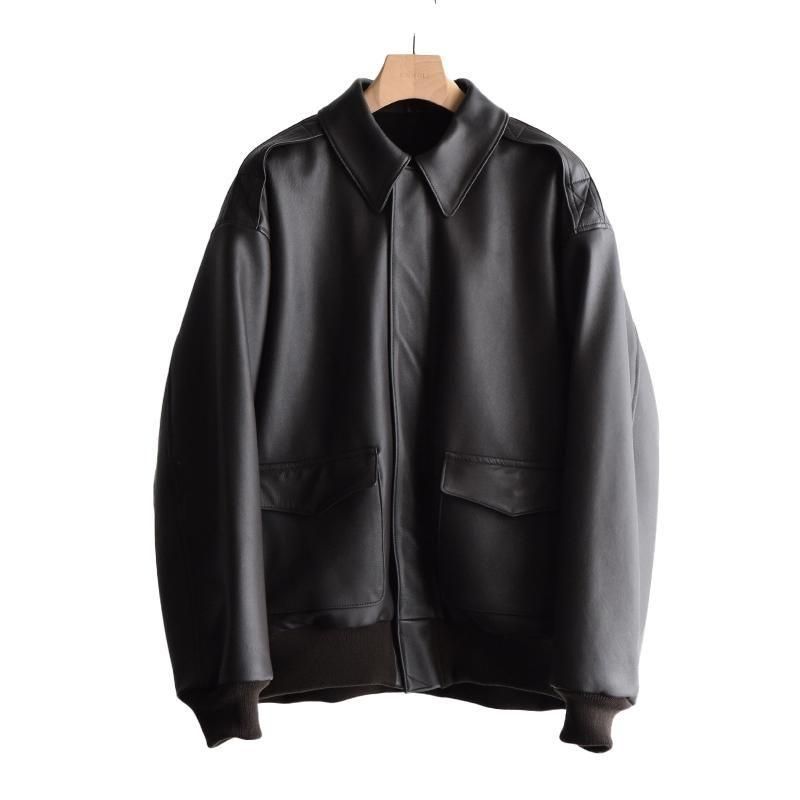 <img class='new_mark_img1' src='https://img.shop-pro.jp/img/new/icons8.gif' style='border:none;display:inline;margin:0px;padding:0px;width:auto;' />[COMOLI]  ץ A-2㥱å