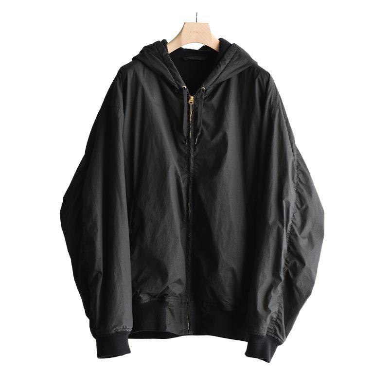 <img class='new_mark_img1' src='https://img.shop-pro.jp/img/new/icons50.gif' style='border:none;display:inline;margin:0px;padding:0px;width:auto;' />[COMOLI]  åȥʥ åץѡ