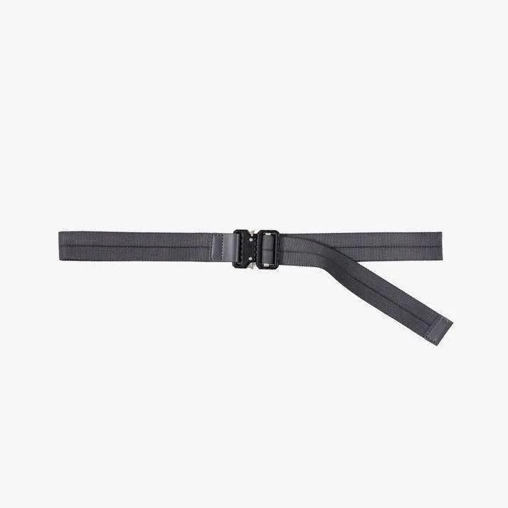 <img class='new_mark_img1' src='https://img.shop-pro.jp/img/new/icons56.gif' style='border:none;display:inline;margin:0px;padding:0px;width:auto;' />[Graphpaper] եڡѡ Nylon Riggers Belt (ƿ)
