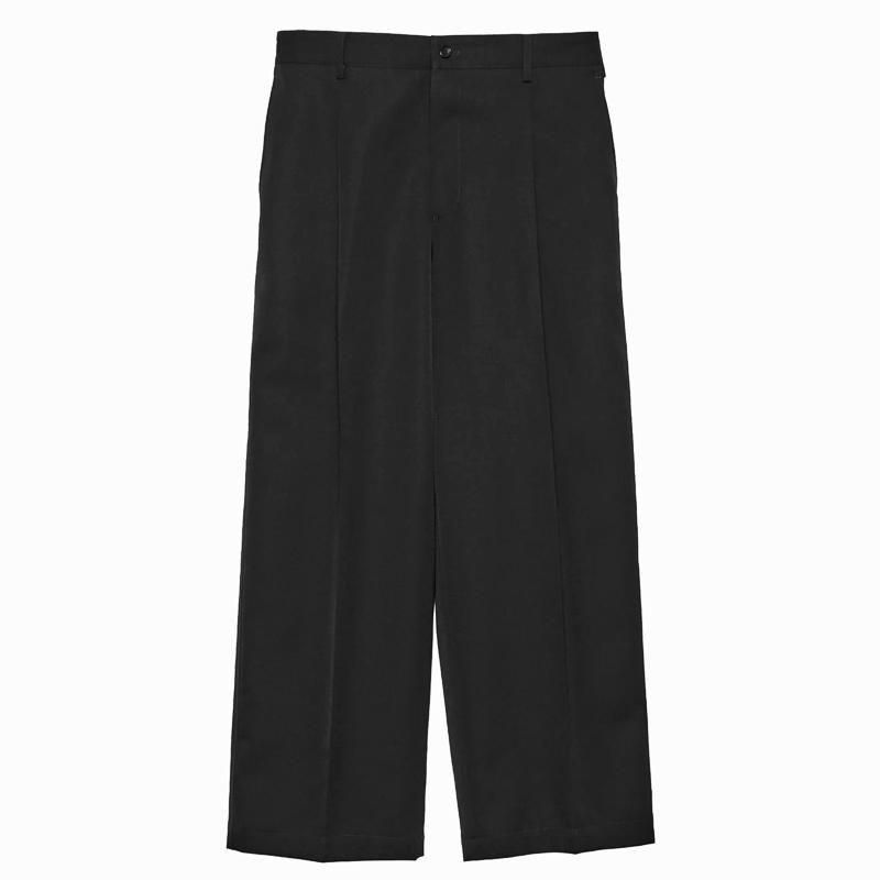 Graphpaper] グラフペーパーの商品一覧ページ | INS ONLINE STORE 公式