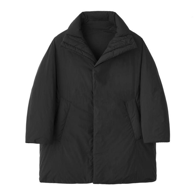 TEATORA] テアトラ MUTE SCOPE L/L -evapod - | INS ONLINE STORE 公式