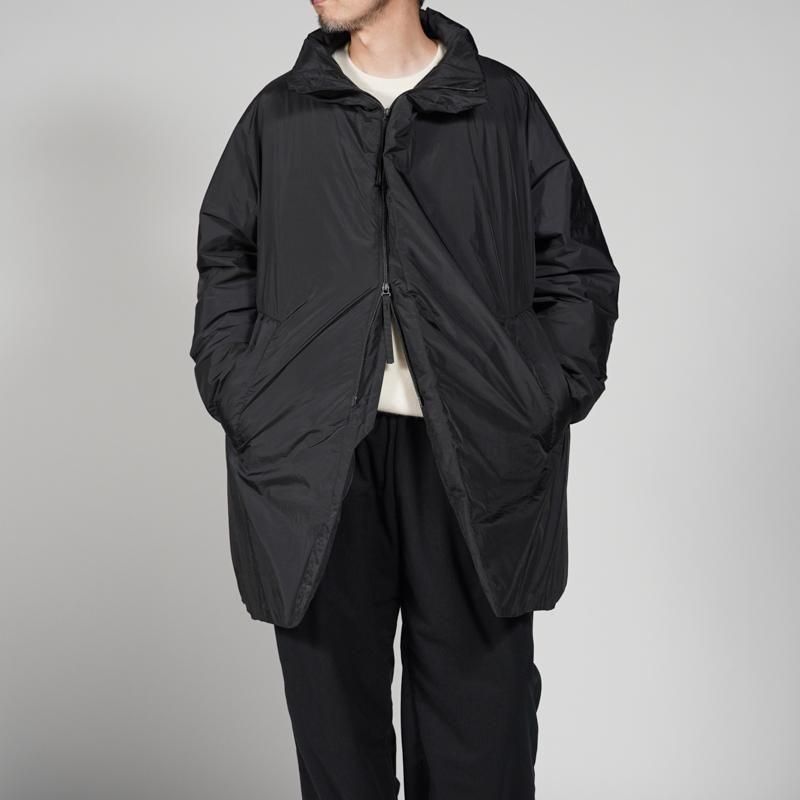 TEATORA] テアトラ MUTE SCOPE L/L -evapod - | INS ONLINE STORE 公式