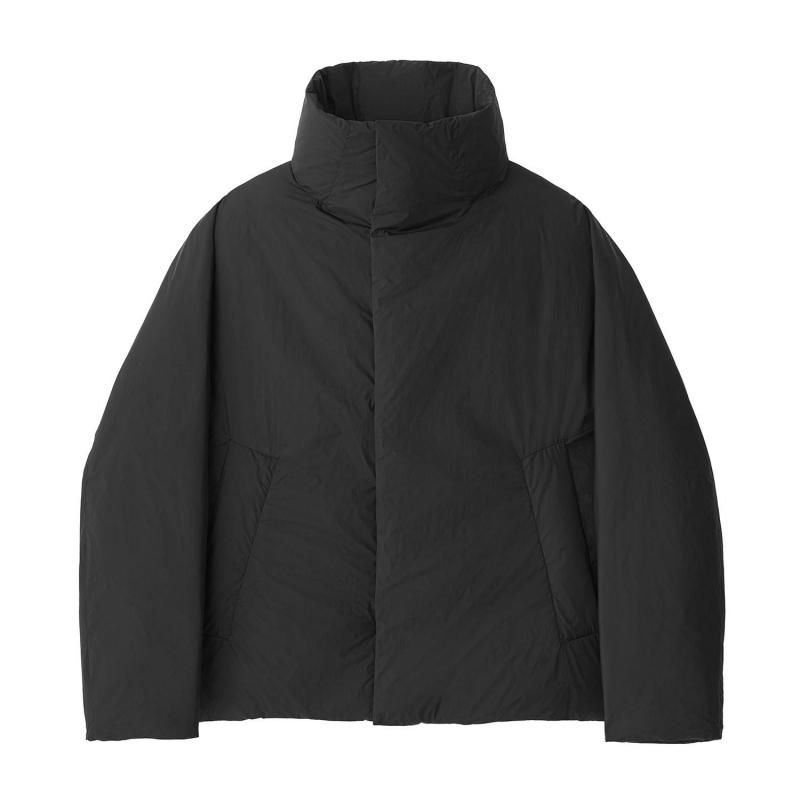 TEATORA] テアトラ MUTE SCOPE S/L -evapod - | INS ONLINE STORE 公式