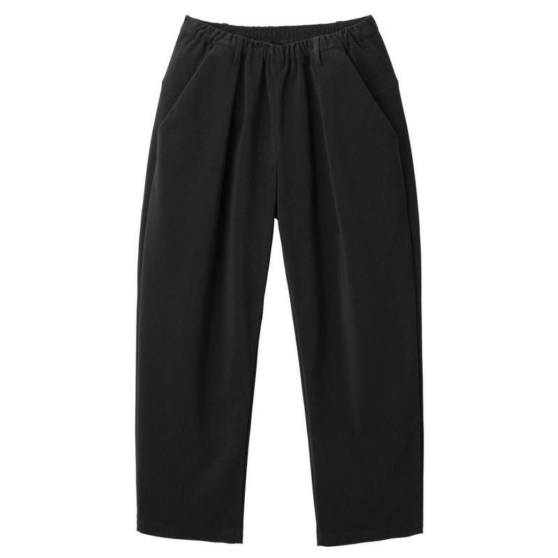 <img class='new_mark_img1' src='https://img.shop-pro.jp/img/new/icons8.gif' style='border:none;display:inline;margin:0px;padding:0px;width:auto;' />[TEATORA] ƥȥ Wallet Pants Resort -DUAL DIVISOR 02-  