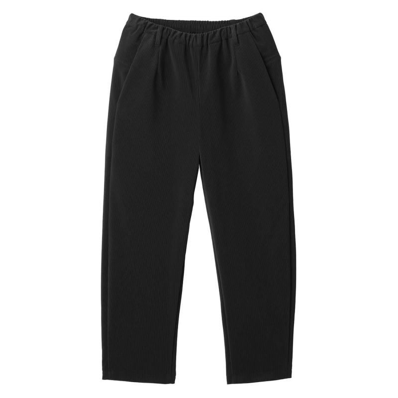 <img class='new_mark_img1' src='https://img.shop-pro.jp/img/new/icons8.gif' style='border:none;display:inline;margin:0px;padding:0px;width:auto;' />[TEATORA] ƥȥ Wallet Pants -DUAL DIVISOR 02-  