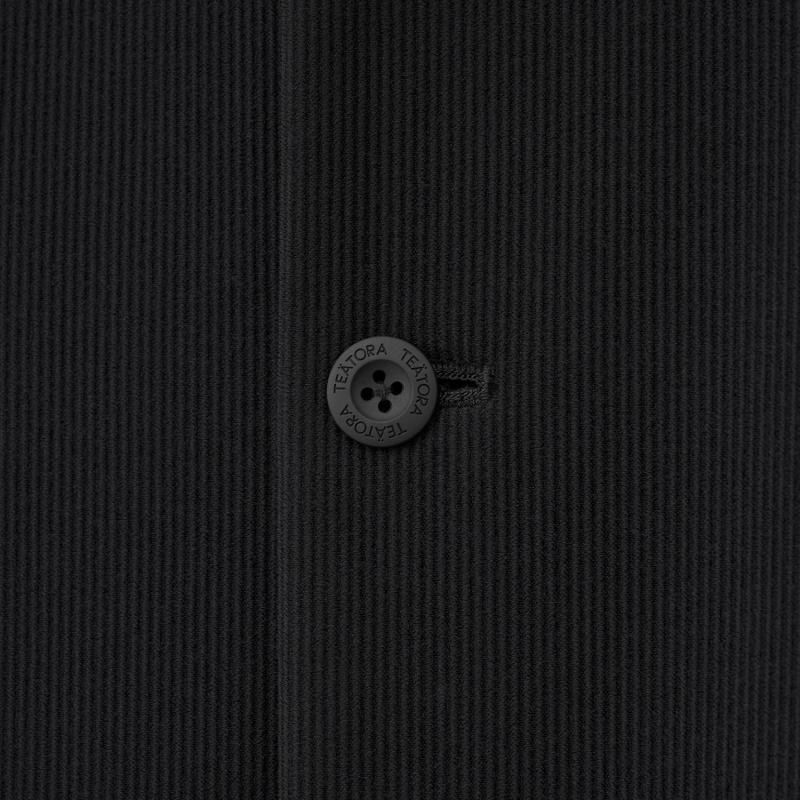 TEATORA] テアトラ Cartridge Shirt -DUAL DIVISOR 02- | INS ONLINE