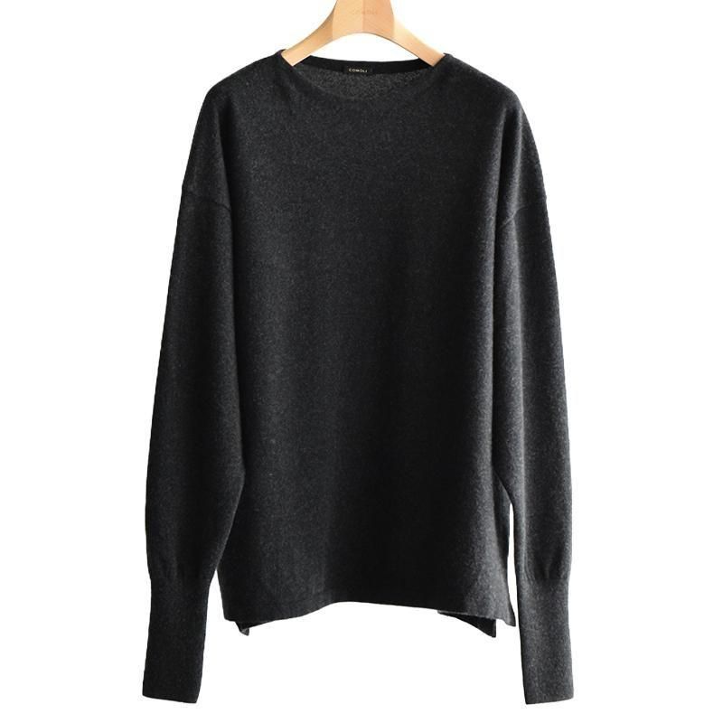 新品未使用　Tシャツ 《オンド・コロレ》　L ins online store/Maw,APC sapporoを運営するIns&.co公式オンライン