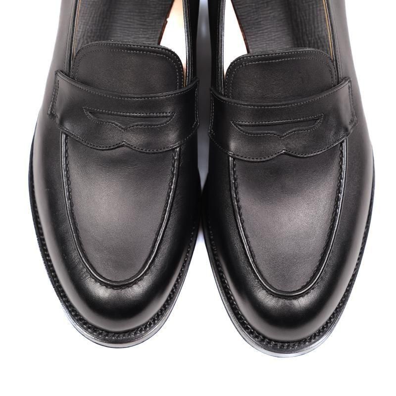 forme] フォルメ Loafer (fm-111) | INS ONLINE STORE 公式通販サイト