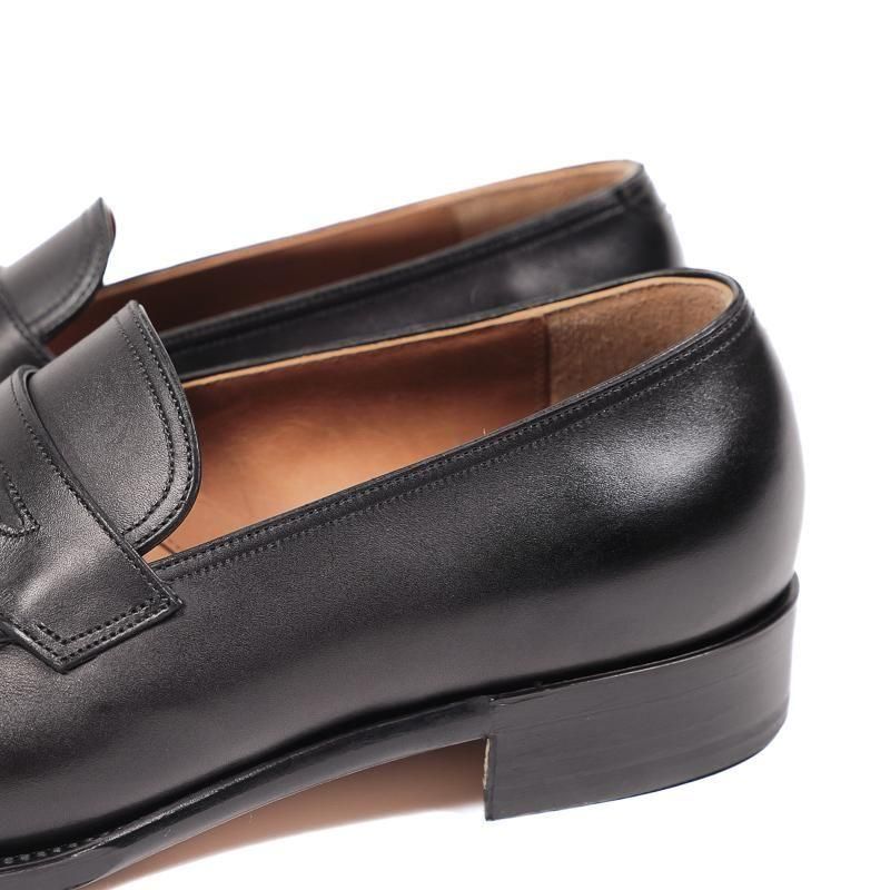 forme] フォルメ Loafer (fm-111) | INS ONLINE STORE 公式通販サイト
