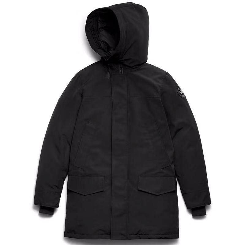 CANADA GOOSE] カナダ グースの商品一覧ページ | INS ONLINE STORE