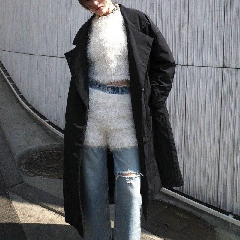 CLANE] クラネの商品一覧ページ | INS ONLINE STORE 公式通販サイト