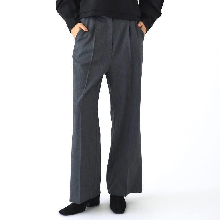 RIM.ARK] リムアークの商品一覧ページ | INS ONLINE STORE 公式通販サイト