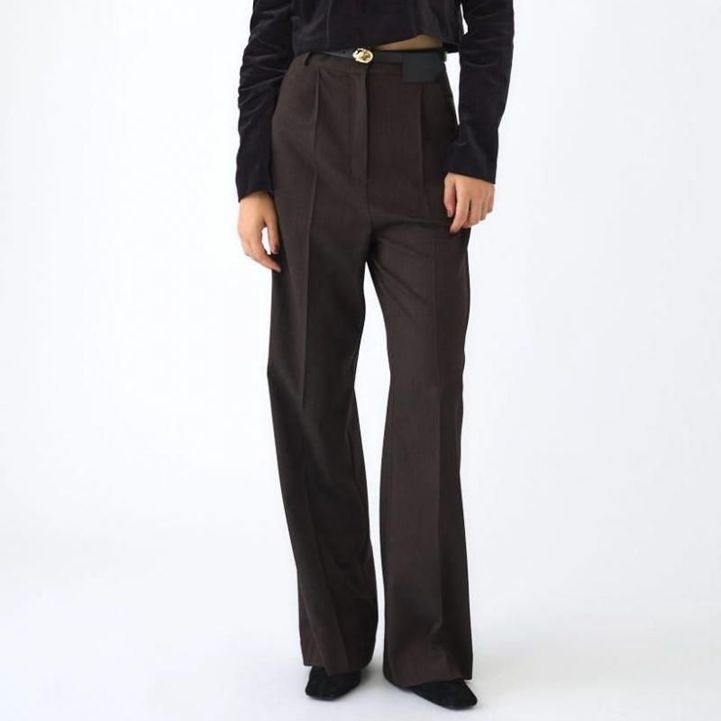 <img class='new_mark_img1' src='https://img.shop-pro.jp/img/new/icons6.gif' style='border:none;display:inline;margin:0px;padding:0px;width:auto;' />[RIM.ARK] ॢ Leather like patch PT(BROWN)