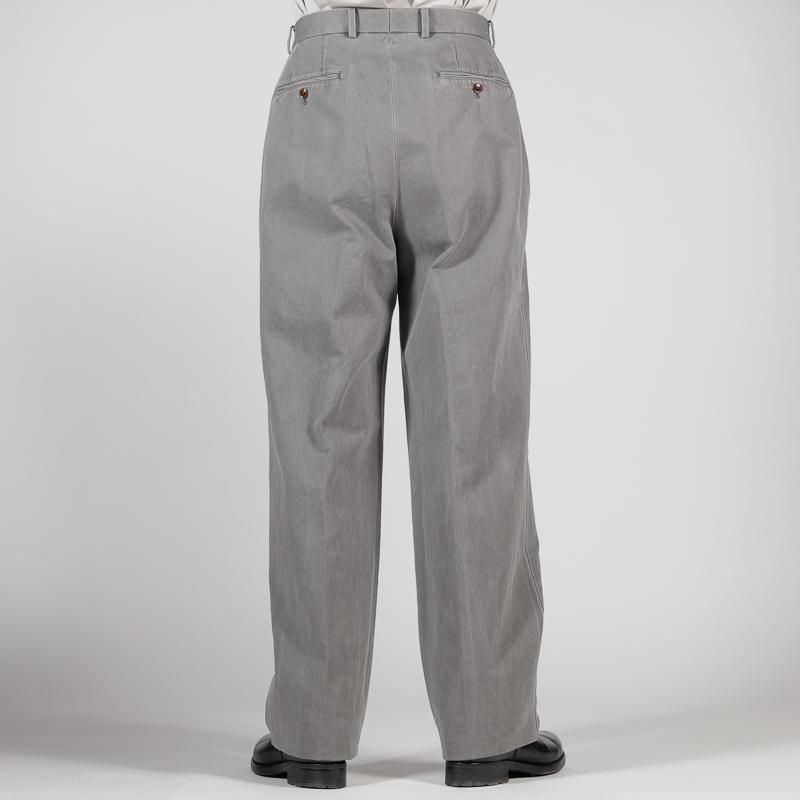 NEAT ] ニート NEAT Chino | INS ONLINE STORE 公式通販サイト