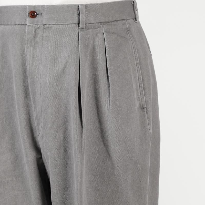 NEAT ] ニート NEAT Chino | INS ONLINE STORE 公式通販サイト