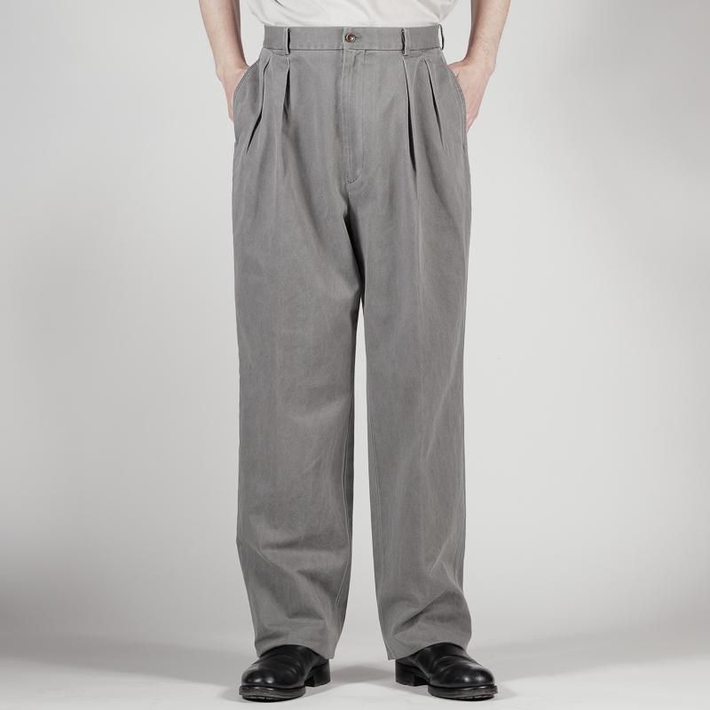 NEAT] ニートの商品一覧ページ | INS ONLINE STORE 公式通販サイト