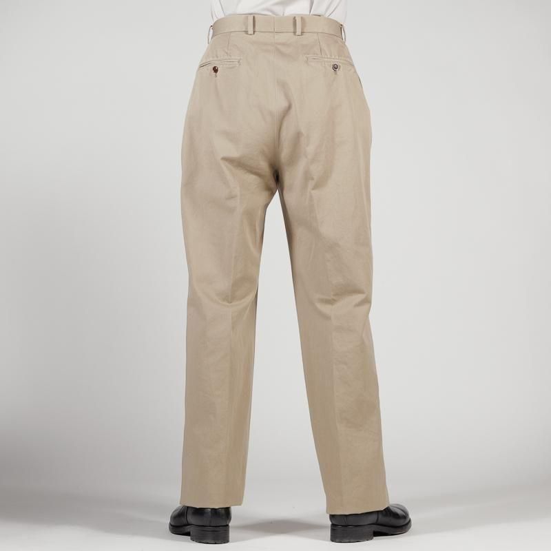 NEAT ] ニート NEAT Chino | INS ONLINE STORE 公式通販サイト