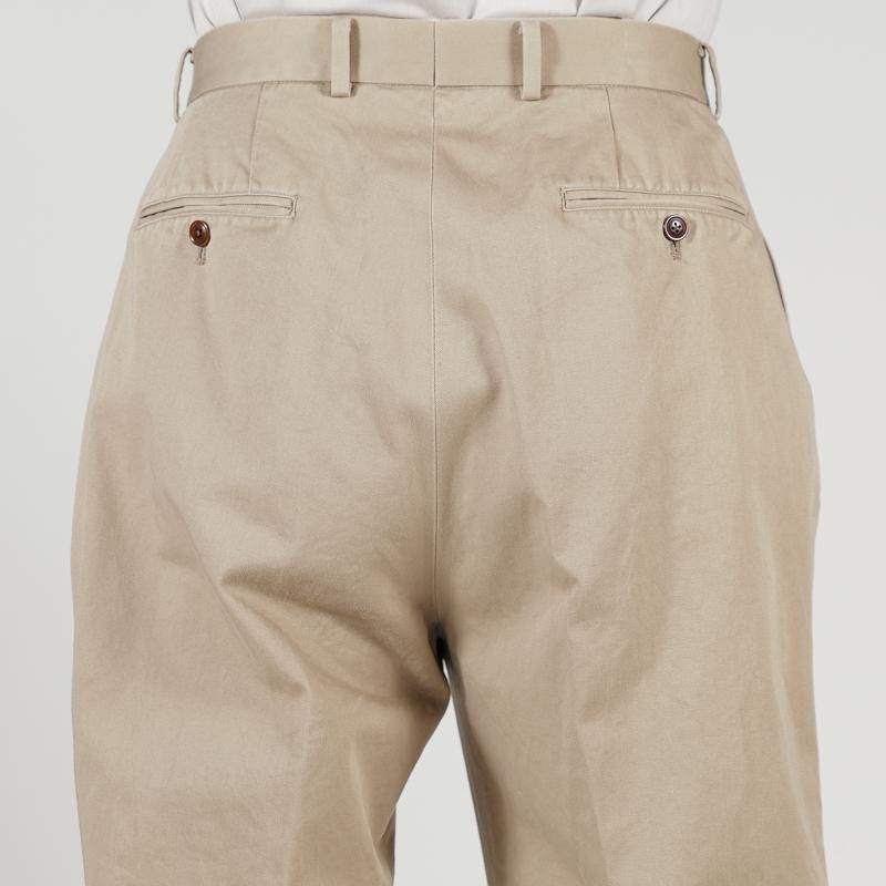 NEAT ] ニート NEAT Chino | INS ONLINE STORE 公式通販サイト