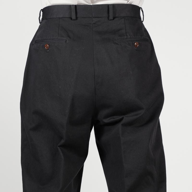 NEAT ] ニート NEAT Chino | INS ONLINE STORE 公式通販サイト