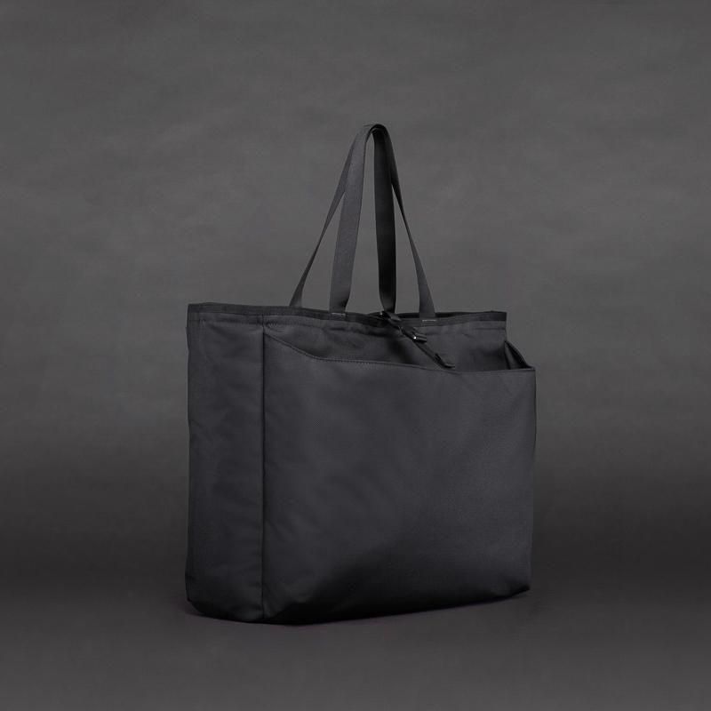 MONOLITH] モノリス SHOOTING TOTE PRO M | INS ONLINE STORE 公式