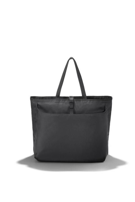 MONOLITH] モノリス SHOOTING TOTE PRO M | INS ONLINE STORE 公式